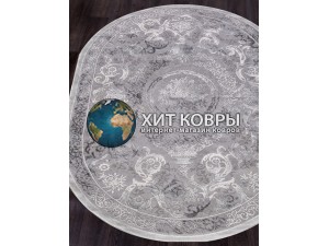 Armina 03760 Серый овал